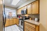 5701 Bahia Del Mar Circle - Photo 5