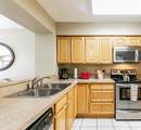 5701 Bahia Del Mar Circle - Photo 6
