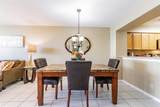 5701 Bahia Del Mar Circle - Photo 7