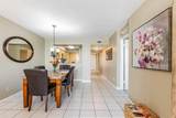 5701 Bahia Del Mar Circle - Photo 8