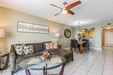 5701 Bahia Del Mar Circle - Photo 9