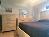 4215 East Bay Drive - Photo 16