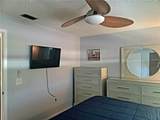4215 East Bay Drive - Photo 18