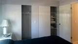 4215 East Bay Drive - Photo 20