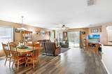 7629 Tangle Rush Drive - Photo 10