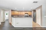7629 Tangle Rush Drive - Photo 11