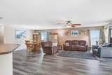 7629 Tangle Rush Drive - Photo 12