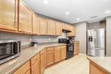 7629 Tangle Rush Drive - Photo 13