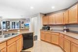 7629 Tangle Rush Drive - Photo 14
