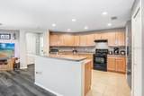 7629 Tangle Rush Drive - Photo 15