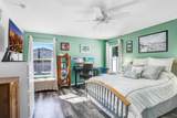 7629 Tangle Rush Drive - Photo 16