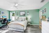 7629 Tangle Rush Drive - Photo 17