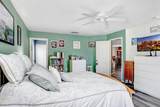 7629 Tangle Rush Drive - Photo 18