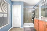 7629 Tangle Rush Drive - Photo 19