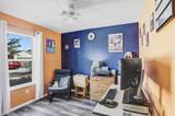 7629 Tangle Rush Drive - Photo 22