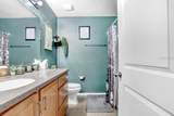 7629 Tangle Rush Drive - Photo 23