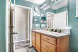 7629 Tangle Rush Drive - Photo 24