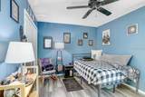 7629 Tangle Rush Drive - Photo 25