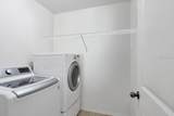 7629 Tangle Rush Drive - Photo 26