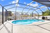 7629 Tangle Rush Drive - Photo 27