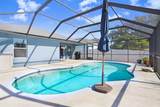 7629 Tangle Rush Drive - Photo 28