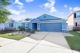 7629 Tangle Rush Drive - Photo 36