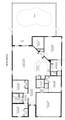 7629 Tangle Rush Drive - Photo 4
