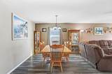 7629 Tangle Rush Drive - Photo 8