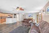 7629 Tangle Rush Drive - Photo 9