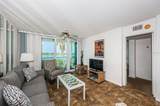 5801 Bahia Del Mar Circle - Photo 11