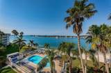 5801 Bahia Del Mar Circle - Photo 12