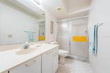5801 Bahia Del Mar Circle - Photo 17