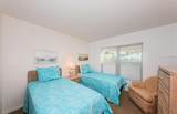5801 Bahia Del Mar Circle - Photo 18
