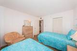 5801 Bahia Del Mar Circle - Photo 19