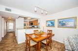 5801 Bahia Del Mar Circle - Photo 6