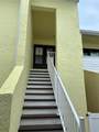 1 Windrush Boulevard - Photo 1