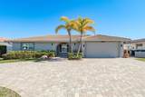 5440 Leeward Lane - Photo 1
