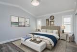 5440 Leeward Lane - Photo 10