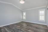 5440 Leeward Lane - Photo 11