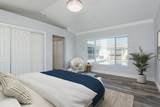 5440 Leeward Lane - Photo 12