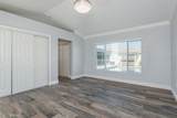 5440 Leeward Lane - Photo 13