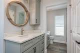 5440 Leeward Lane - Photo 14