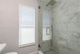 5440 Leeward Lane - Photo 15