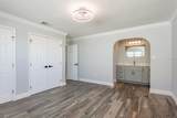 5440 Leeward Lane - Photo 16