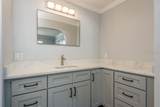 5440 Leeward Lane - Photo 17