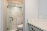 5440 Leeward Lane - Photo 18