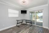 5440 Leeward Lane - Photo 19