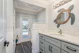 5440 Leeward Lane - Photo 20