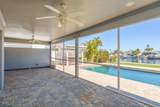 5440 Leeward Lane - Photo 22