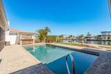 5440 Leeward Lane - Photo 23